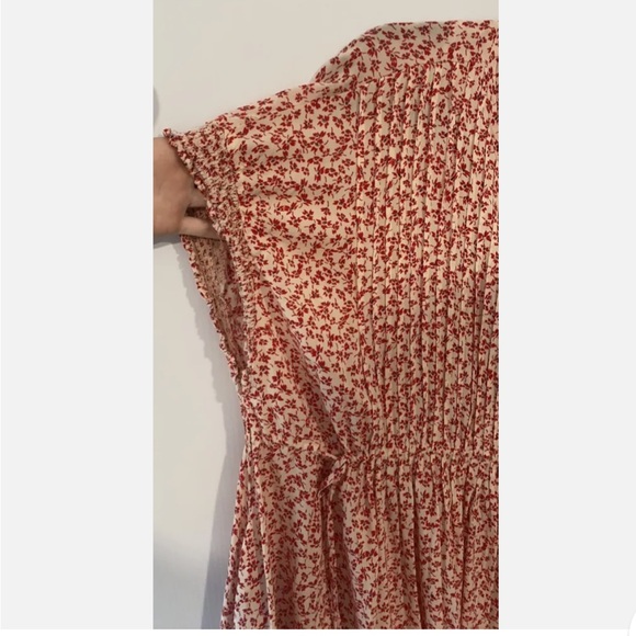 Free People One Fine Day dress - Picture 8 of 9